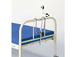 �^�C�K�[��Ê� ���ǌ^�񊊎� R-521