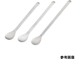 AY Xv[(^Cv)165mm 4-5782-03