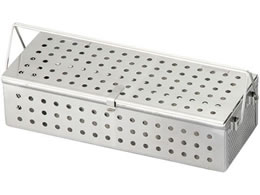 AY XeXp`OJS 180~120~70mm 4-4570-03