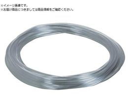 TRUSCO ėprj[`[u a2.0  10m TB2.0TM-10