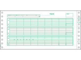 qTS GB846C[250Zbg] ^׏()