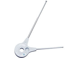 �^�C�K�[��Ê� �L�k�p�x�v 23-3037-00 R-359