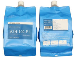 AY ϔMVR[IC(pE`^Cv)1kg 4-4230-01