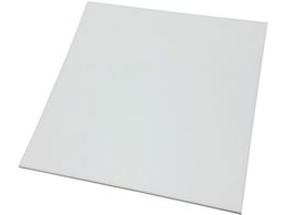 AY PTFEV[g 200~200~4mm 4-2536-04