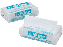 AY ACCv(i-Wipe)GRm~[1 200 5-5378-21