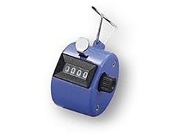 AY  1A nfB^Cv(^Cv) 4-458-02