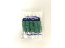 �q���S�� MRC�R�l�N�^�[ 10�� 67-6589-66