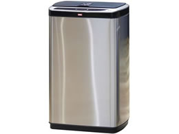 �_�C�g �Z���T�[���S�~�� 50L DST-50