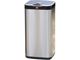 �_�C�g �Z���T�[���S�~�� �������� 25-3481-01 DST-25(25L)