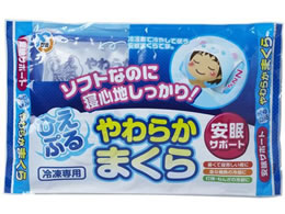 �s�񃉃e�b�N�X �Ђ��Ղ� ���炩�܂��� 67-6589-77