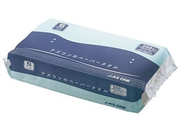 AY AỸy[p[^I 1(200) 7-6200-01