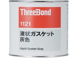 THREEBOND tKXPbg TB1121 HƗpV[O V[