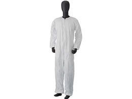 �^�C�x�b�N�A�C�\�N���[������ �h�앞 24-6154-04 ���E�f���|���t���b�V���X�p���v���_�N�c IC253CS(XXL)25�}�C�C��