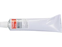 THREEBOND tKXPbg TB1207D VR[nHƗpV[