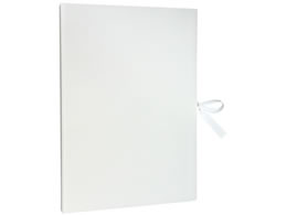 ZLZC ̂с`t@C(ng) A4^e(Ђt) 10