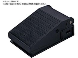 PISCO JjJou tbgXCb` m[}N[Y MVF63