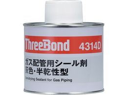 THREEBOND KXzǃV[ TB4314D 500g DF Sn