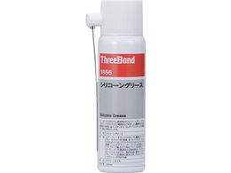 THREEBOND hKE 100ml x[WF VR[OX^Cv
