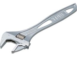 TONE nCp[EH[L` ڐt S100mm MWR-100