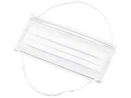 AY ŋۃfBX|}XN(ŋۍ)I[o[wbh 1(30)