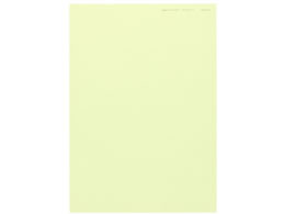 kzR[|[V j[t@CJ[ A3 CgO[[500*3]