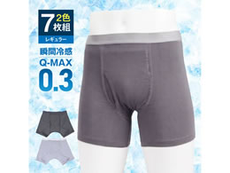 �t�@�~���[�E���C�t �ڐG�⊴�{�N�T�[�p���c 2�F 7�� ���M�����[ 3L 0471305