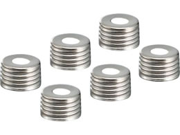 AY lWwbhXy[XoCApZv^tLbv 100