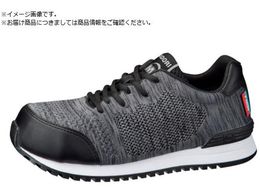 �~�h�����S �����p��c���j�b�g�^�C�v�X�j�[�J�[ MWJ-710 �u���b�N