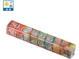 AY |bv(ŋۍ)30cm~50m 4-6200-03