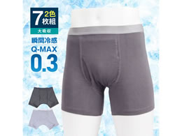 �t�@�~���[�E���C�t �ڐG�⊴�{�N�T�[�p���c 2�F 7�� ��z�� LL 0471404