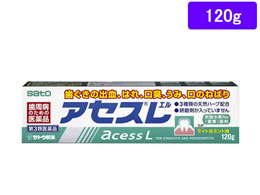 薬 佐藤製薬 アセスl 1g 第3類医薬品 Forestway 通販フォレストウェイ 薬 佐藤製薬 アセスl 1g 第3類医薬品 Forestway 通販フォレストウェイ