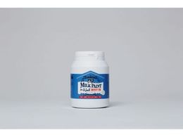 ^[i[ ~NyCgEH[A[oO[450ML MW450505