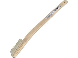 TRUSCO �@�B�A�|�u���V �ȕ� �i�C���� 3�s TB-1704-31