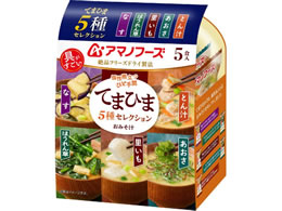 �A�}�m�t�[�Y ������� ���݂��` �Ă܂Ђ�5��Z���N�V���� �t���[�Y�h���C 5�H