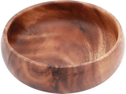 sf AJVA Eh{E M 69339