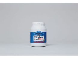 ^[i[ ~NyCgEH[sNX450ML MW450513