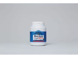 ^[i[ ~NyCgEH[j[Xy[p[450ML MW450515