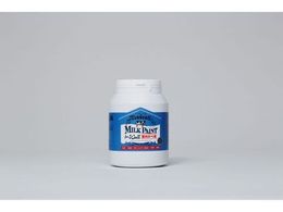 ^[i[ ~NyCgEH[ubNt@Ng[450ML MW450517