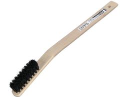 TRUSCO @BA|uV ȕ ؖ 4s TB-1712