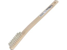 TRUSCO �@�B�A�|�u���V �ȕ� �i�C���� 4�s TB-1714-31