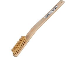 TRUSCO �@�B�A�|�u���V �ȕ� �p�L���� 4�s TB-1718