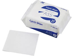 AY Lb`Cv zG{XCp[ 55g 50