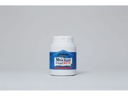 ^[i[ ~NyCgEH[~^[O[450ML MW450525