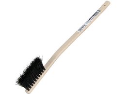 TRUSCO �@�B�A�|�u���V �ȕ� �n�� 2�s �ђ� TB-1722