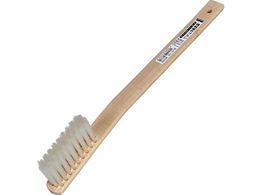 TRUSCO �@�B�A�|�u���V �ȕ� �i�C���� 4�s �ђ� TB-1725-31