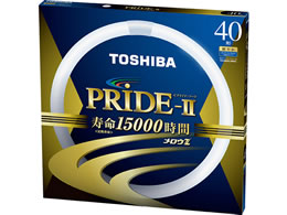 ���Ń��C�e�b�N �����EZ�v���C�h2 �����F 40W�` FCL40EDC 38PDZ