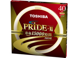 ���Ń��C�e�b�N �����EZ�v���C�h2 �d���F 40W�` FCL40EX-L 38PDZ