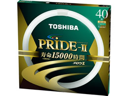 ���Ń��C�e�b�N �����EZ�v���C�h2 �����F 40W�` FCL40ENC 38PDZ