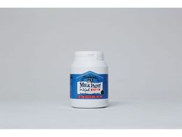 ^[i[ ~NyCgEH[AChO[450ML MW450527