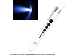 �Z���g���f�B�X �~�b�t�B�[ ���f�B�J���y�����C�g �z���C�g 67-7220-67